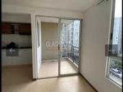 Apartamentos, Venta, Ciudad Bochalema