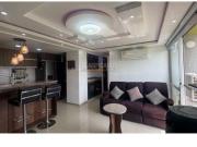 Apartamentos, Venta, Ciudad Bochalema