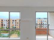 Apartamentos, Venta, Ciudad Bochalema