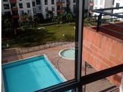 Apartamentos, Venta, Ciudad Bochalema