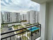 Apartamentos, Venta, Ciudad Bochalema