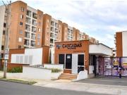 Apartamentos, Venta, Ciudad Bochalema