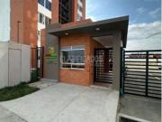 Apartamentos, Venta, Ciudad Bochalema