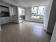 Apartamentos, Venta, Ciudad Bochalema