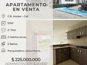 Apartamentos, Venta, Ciudad Bochalema