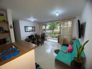 Apartamentos, Venta, Ciudad Bochalema