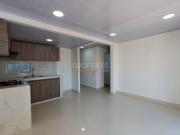 Apartamentos, Venta, Ciudad Bochalema