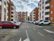Apartamentos, Venta, Ciudad Bochalema