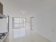 Apartamentos, Venta, Ciudad Bochalema