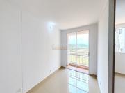 Apartamentos, Venta, Ciudad Bochalema