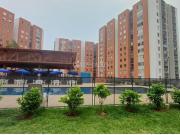 Apartamentos, Venta, Ciudad Bochalema