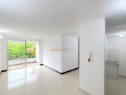 Apartamentos, Venta, Ciudad Bochalema