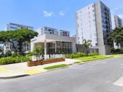 Apartamentos, Venta, Ciudad Bochalema