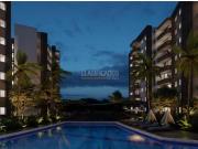 Apartamentos, Venta, Ciudad Bochalema