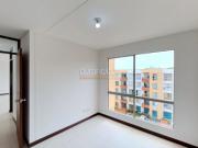 Apartamentos, Venta, Ciudad Bochalema