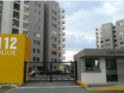 Apartamentos, Venta, Ciudad Bochalema