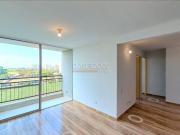 Apartamentos, Venta, Ciudad Bochalema