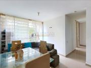 Apartamentos, Venta, Ciudad Bochalema