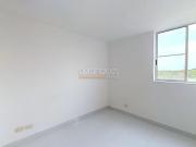 Apartamentos, Venta, Ciudad Bochalema