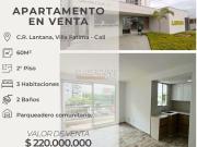 Apartamentos, Venta, Ciudad Bochalema