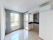 Apartamentos, Venta, Ciudad Bochalema