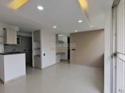 Apartamentos, Venta, Ciudad Bochalema