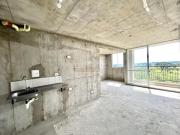 Apartamentos, Venta, Ciudad Bochalema