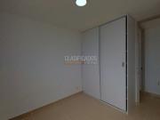 Apartamentos, Venta, Ciudad Bochalema