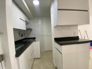 Apartamentos, Venta, Ciudad Bochalema