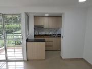 Apartamentos, Venta, Ciudad Bochalema