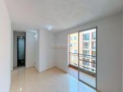 Apartamentos, Venta, Ciudad Bochalema