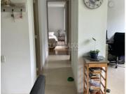 Apartamentos, Venta, Ciudad Bochalema