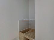 Apartamentos, Venta, Ciudad Bochalema