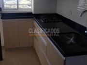 Apartamentos, Venta, Ciudad Bochalema