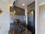Apartamentos, Venta, Ciudad Bochalema
