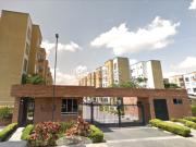 Apartamentos, Venta, Ciudad Bochalema