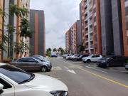 Apartamentos, Venta, Ciudad Bochalema