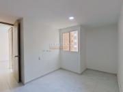 Apartamentos, Venta, Ciudad Bochalema