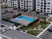 Apartamentos, Venta, Ciudad Bochalema