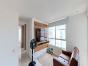 Apartamentos, Venta, Ciudad Bochalema