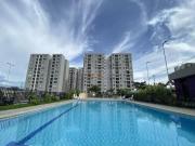 Apartamentos, Venta, Ciudad Bochalema