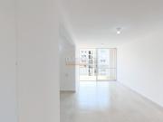 Apartamentos, Venta, Ciudad Bochalema