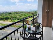 Apartamentos, Venta, Ciudad Bochalema