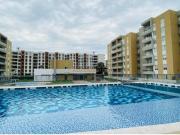 Apartamentos, Venta, Ciudad Bochalema