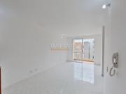 Apartamentos, Venta, Ciudad Bochalema