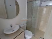 Apartamentos, Venta, Ciudad Bochalema