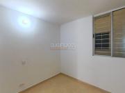 Apartamentos, Venta, Ciudad Bochalema
