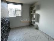 Apartamentos, Venta, Ciudad Bochalema