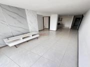 Apartamentos, Venta, Ciudad Bochalema