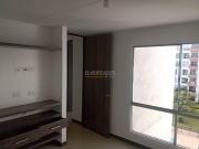 Apartamentos, Venta, Ciudad Bochalema